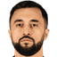 Elvin Camalov