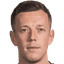 C. McGregor