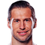 G. Krychowiak