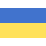 Ukraina