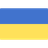 Ukraina