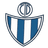 Tarancón
