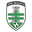 Skalica