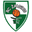 Kauno Žalgiris