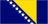 Bosnien och Hercegovina