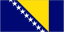 Bosnien och Hercegovina