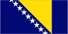 Bosnien och Hercegovina