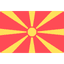 North Macedonia