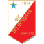 Vojvodina
