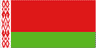 Vitryssland
