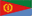 Eritrea