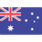 Australien