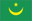Mauritania