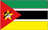 Moçambique