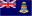 Cayman Islands
