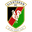 Glentoran