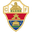 Elche