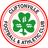 Cliftonville