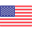 United States