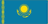 Kazakstan