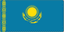 Kazakhstan