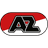 Jong AZ