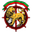 Marítimo