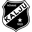 Nõmme Kalju