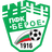Beroe