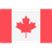 Kanada