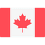 Kanada