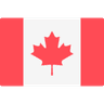 Kanada