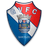 Gil Vicente