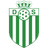 Diegem Sport