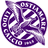 Ostia Mare Lidocalcio