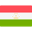 Tadzjikistan