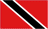 Trinidad och Tobago