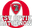 FSV Optik Rathenow