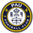 Pau