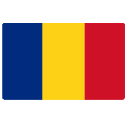 Rumänien