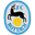 Rottach-Egern