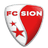 Sion