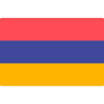 Armenien