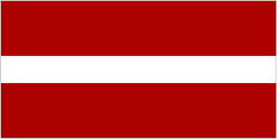 Lettland