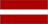 Lettland