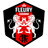 Fleury 91