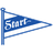 Start