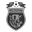 Isloch