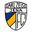 Carl Zeiss Jena