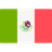 Mexiko